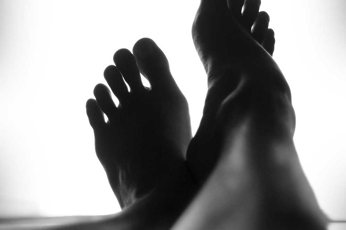 Repellendus praesentium fugit a ipsa unde